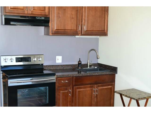 2211 Ala Wai Boulevard  Unit 3004