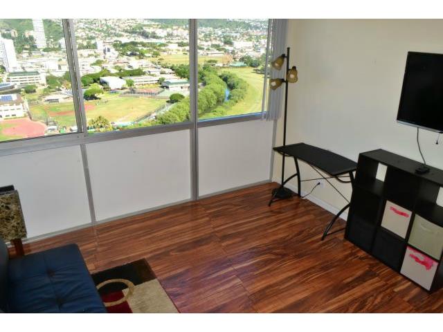 2211 Ala Wai Boulevard  Unit 3004