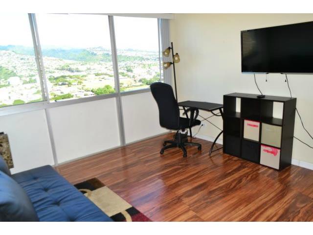2211 Ala Wai Boulevard  Unit 3004