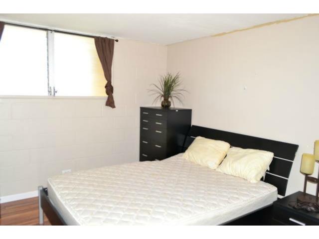 2211 Ala Wai Boulevard  Unit 3004