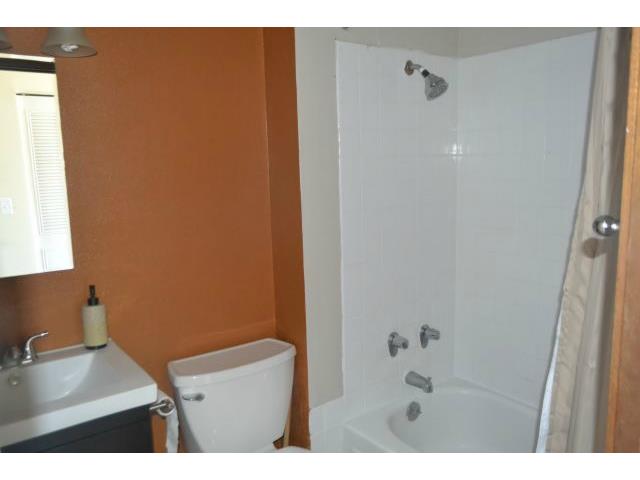 2211 Ala Wai Boulevard  Unit 3004