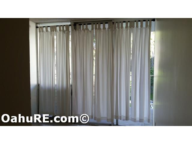 1600 Wilikina Drive  Unit B402