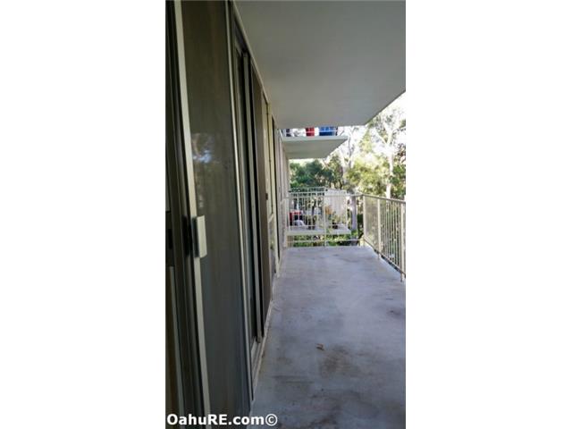 1600 Wilikina Drive  Unit B402
