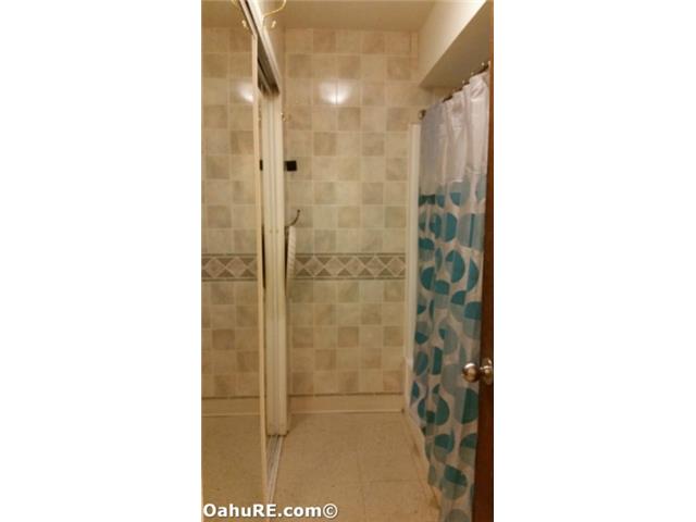 1600 Wilikina Drive Unit B402 1600 Wilikina Drive Unit B402