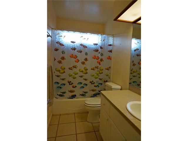 92-328 kewai Place