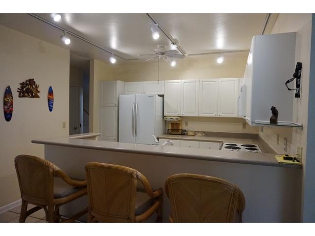 92-328 kewai Place