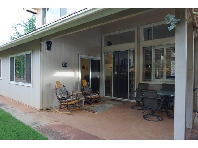 92-328 kewai Place
