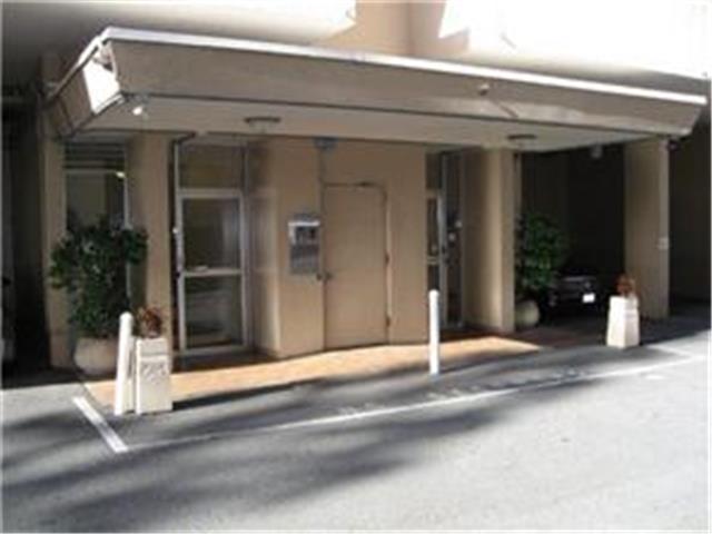620 Mccully Street  Unit 606