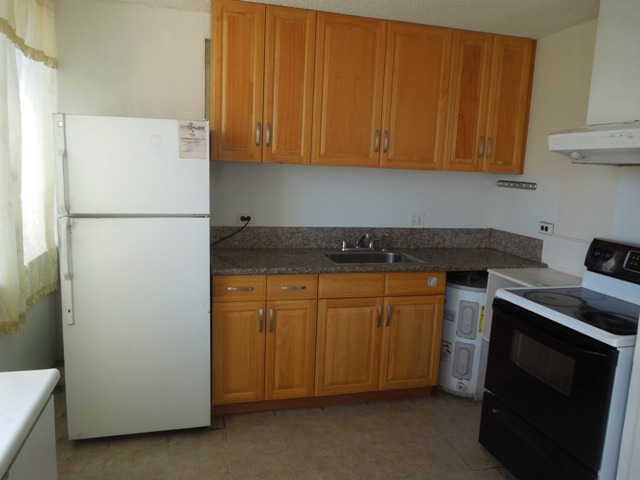 620 Mccully Street  Unit 606