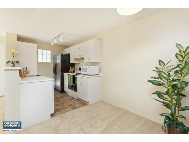 91-1201 Kaneana Street  Unit 3C