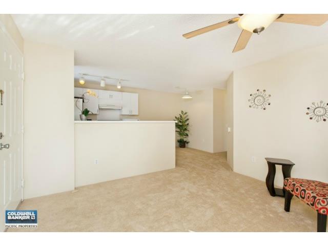 91-1201 Kaneana Street  Unit 3C