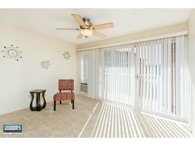 91-1201 Kaneana Street  Unit 3C