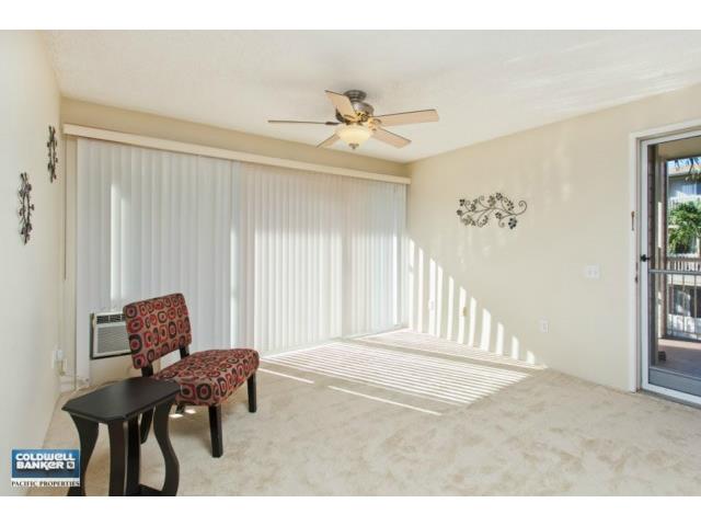 91-1201 Kaneana Street  Unit 3C