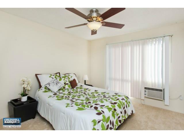 91-1201 Kaneana Street  Unit 3C