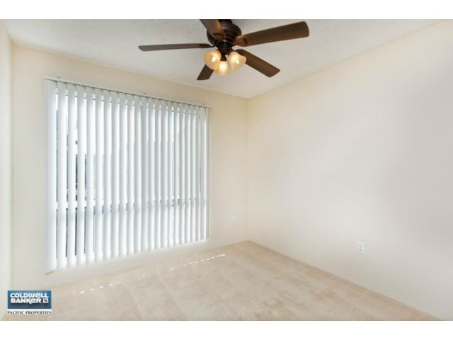 91-1201 Kaneana Street  Unit 3C