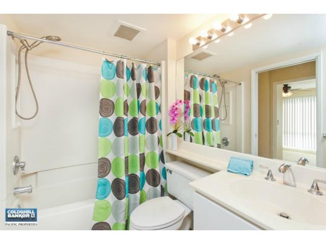 91-1201 Kaneana Street  Unit 3C