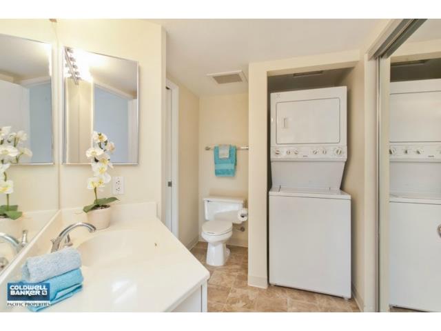 91-1201 Kaneana Street  Unit 3C