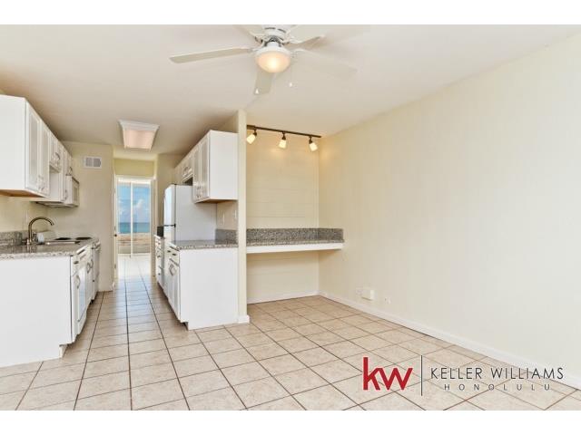 84-965 Farrington Highway  Unit A108