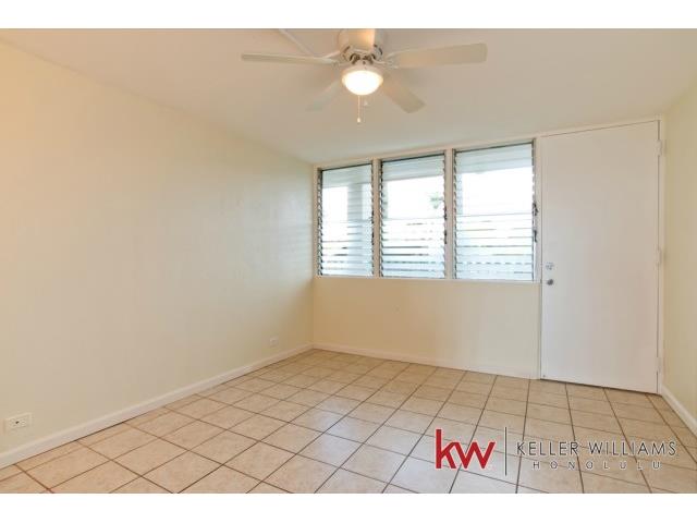 84-965 Farrington Highway  Unit A108