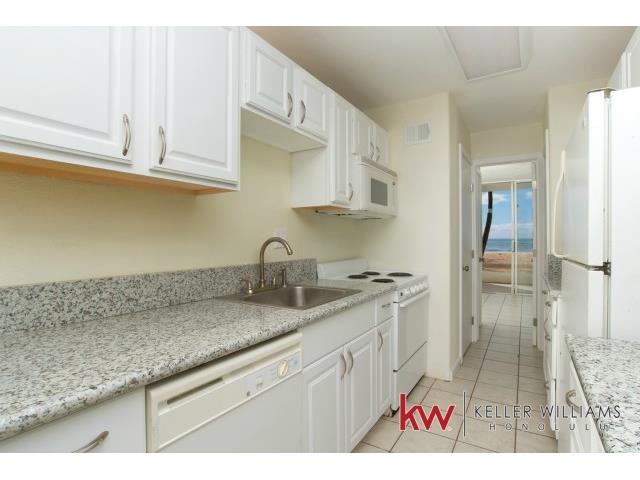 84-965 Farrington Highway  Unit A108