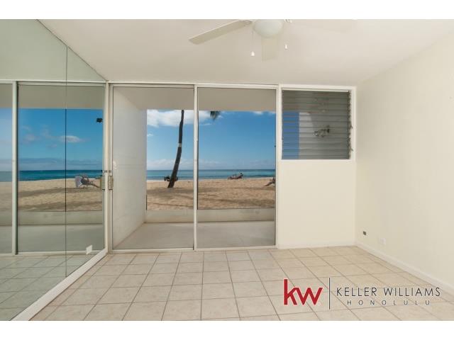 84-965 Farrington Highway  Unit A108