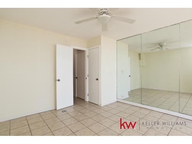 84-965 Farrington Highway  Unit A108