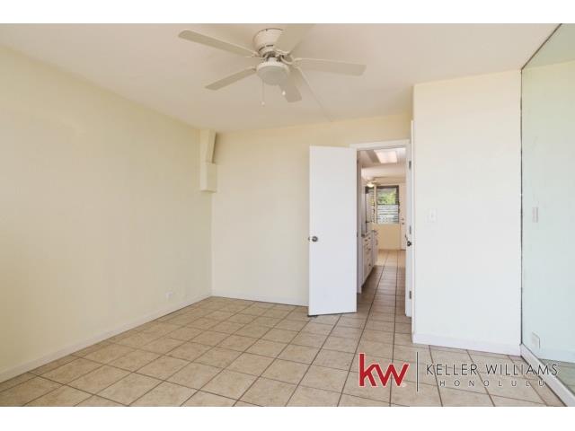 84-965 Farrington Highway  Unit A108