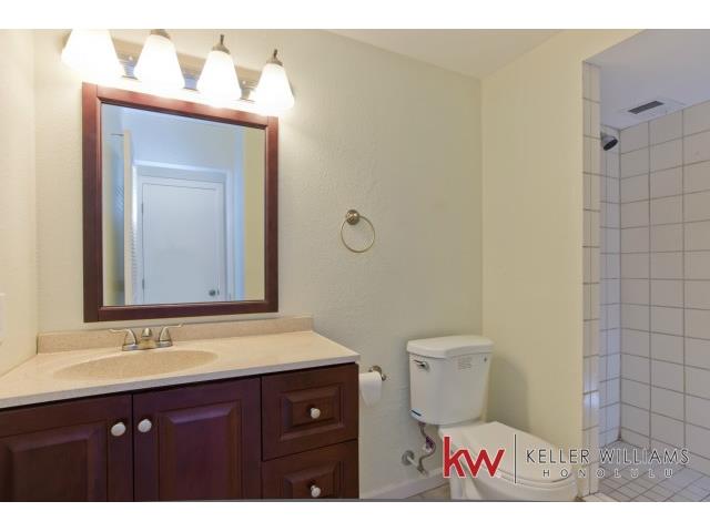 84-965 Farrington Highway  Unit A108
