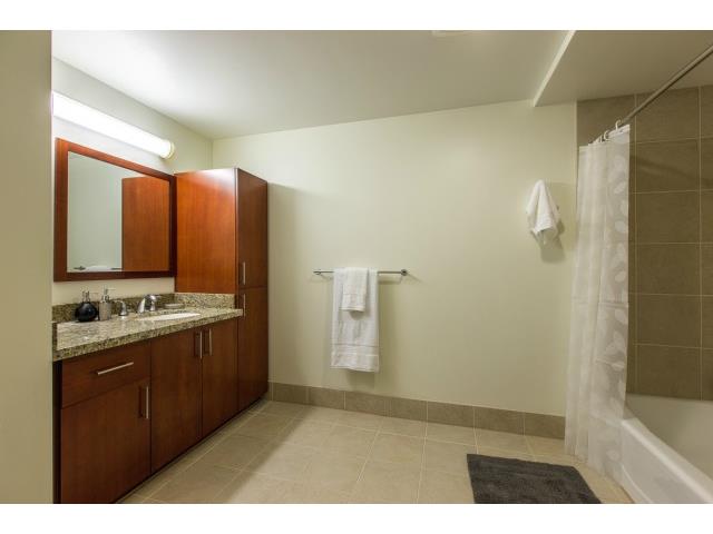 909 Kapiolani Boulevard  Unit 3206