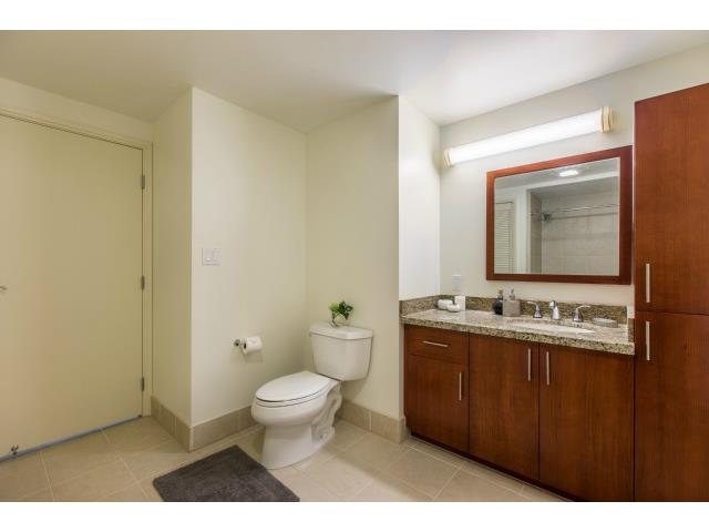 909 Kapiolani Boulevard  Unit 3206