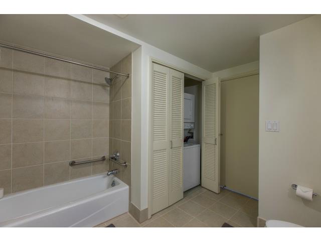 909 Kapiolani Boulevard  Unit 3206