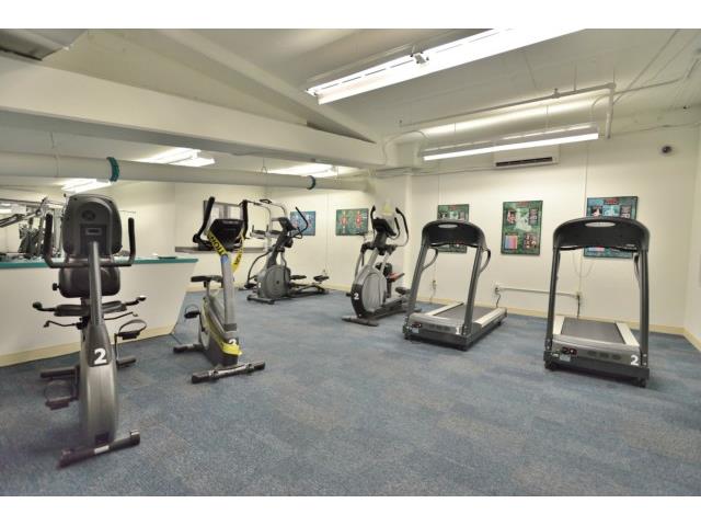 909 Kapiolani Boulevard  Unit 3206