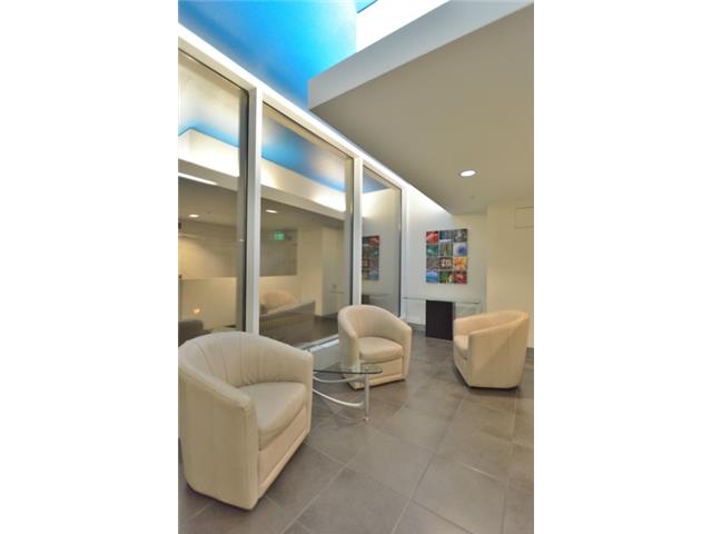 909 Kapiolani Boulevard  Unit 3206