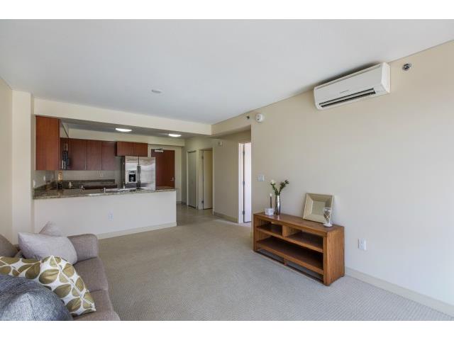909 Kapiolani Boulevard  Unit 3206