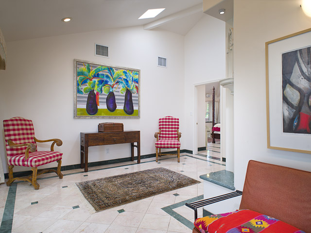 3063 Diamond Head Road