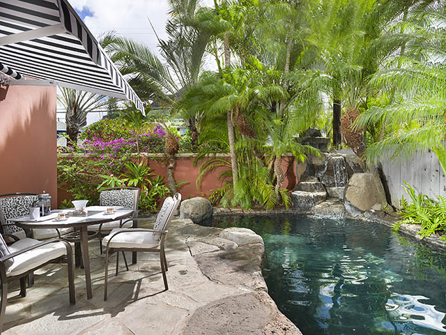 3063 Diamond Head Road