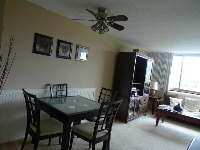 445 Seaside Avenue  Unit 801