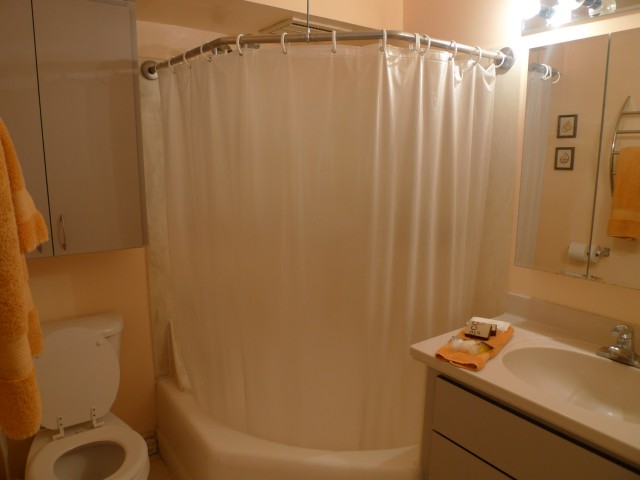 445 Seaside Avenue  Unit 801
