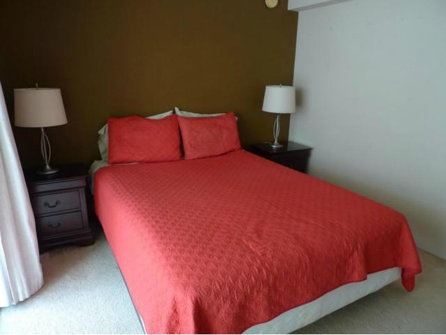 445 Seaside Avenue  Unit 801