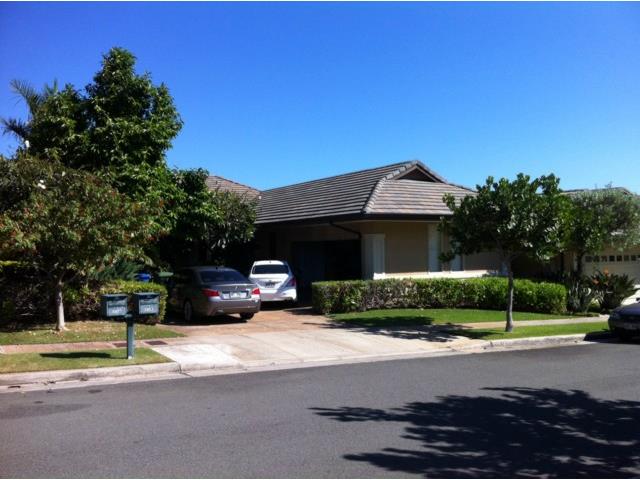 1053 Koko Kai Place