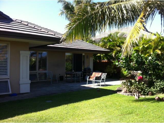1053 Koko Kai Place