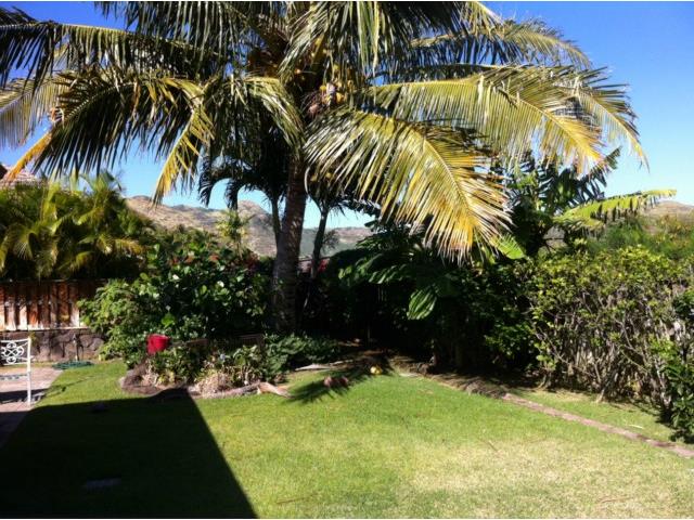 1053 Koko Kai Place