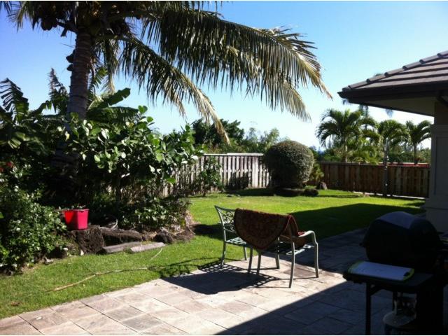 1053 Koko Kai Place