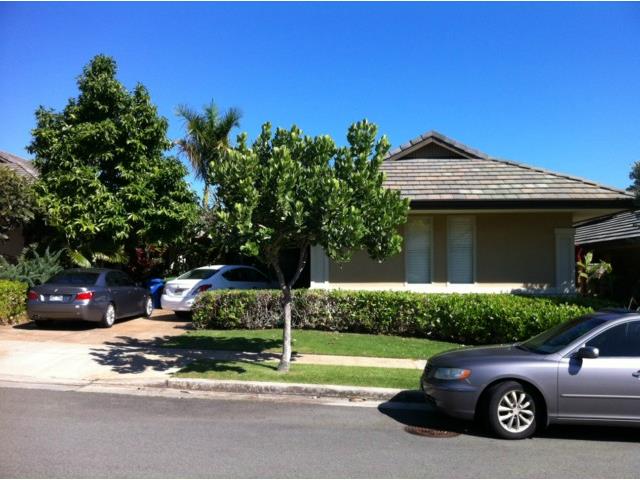 1053 Koko Kai Place