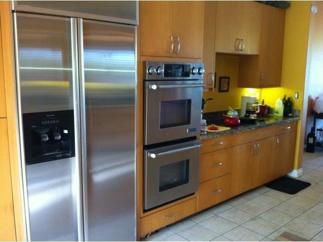 1053 Koko Kai Place