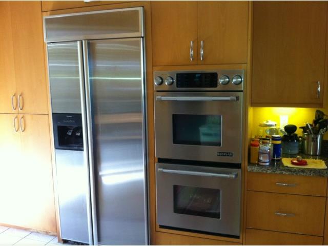 1053 Koko Kai Place