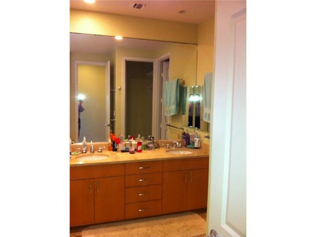 1053 Koko Kai Place