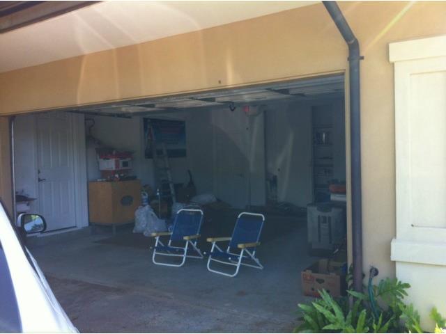 1053 Koko Kai Place