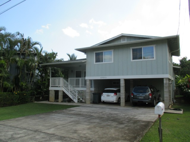 47-012 Nukuwai Place