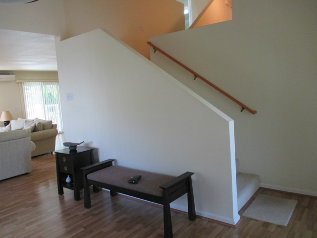 47-012 Nukuwai Place